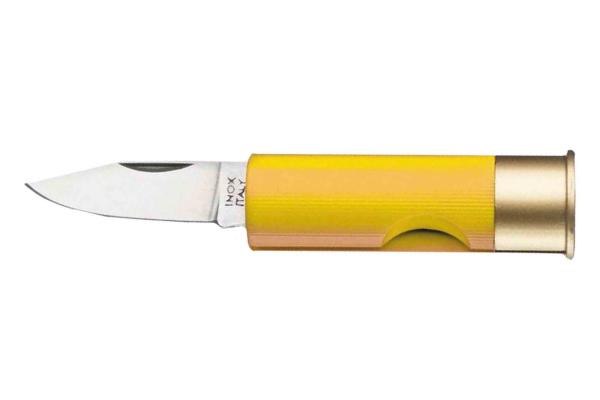 Boker-Antonini-Cart-Yellow_main.jpg